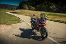 Triumph Tiger 1200 Explorer ABS [2016-2017] - Variotouringscreen "VTM"
