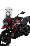 Triumph Tiger 1200 Explorer ABS [2016-2017] - Vario-X-Creen "VXCM"