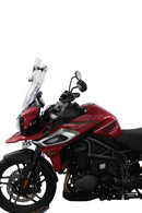 Triumph Tiger 1200 Explorer ABS [2016-2017] - Vario-X-Creen "VXCM"