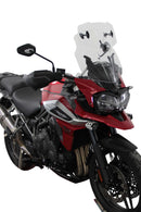 Triumph Tiger 1200 XR ABS [2018-2021] - Vario-X-Creen "VXCM"