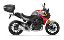 Bmw Xr [SHAD] - montážní sada Top Master-1