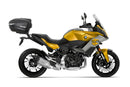 Bmw Xr [SHAD] - montážní sada Top Master-2