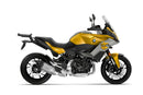 Bmw Xr [SHAD] - montážní sada Top Master-4