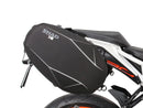 Ktm 390 Duke [SHAD] - Držák boční tašky KTM
