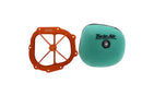 Kawasaki Kx 250 [TWIN AIR] - Powerflow Kit - Vzduchový filtr - 151126C