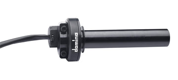 Yamaha YZF-R1M [2020-2024] - Ride by Wire (RBW) Throttle Handle - Yamaha R1