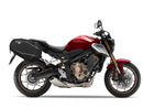 Honda Cbr 650 [SHAD] - Držák boční tašky - Honda CB 650R-4
