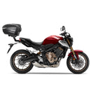Honda Cb 650 R Neo Sports Cafe [SHAD] - Montážní sada Top Master - Honda CB 650R-1