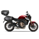 Honda Cb 650 R Neo Sports Cafe [SHAD] - Montážní sada Top Master - Honda CB 650R-3