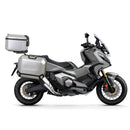 Honda č. 750 [SHAD] - 4P montážní systém (boční) - Honda X-ADV 750-4