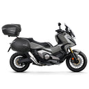 Honda Forza 750 [SHAD] - 4P montážní systém (boční) - Honda X-ADV 750-5
