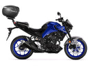 Yamaha Mt 03 321 [SHAD] - Montážní sada Top Master - Yamaha MT 03