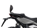 Honda č. 750 [SHAD] - Sada pro montáž na opěradlo - Honda-1