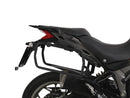 Ducati Multistrada 950 [SHAD] - 4P montážní sada - Ducati Multistrada 950-1