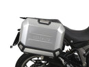 Ducati Multistrada 950 [SHAD] - 4P montážní sada - Ducati Multistrada 950-2