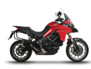 Ducati Multistrada 950 [SHAD] - 4P montážní sada - Ducati Multistrada 950-3