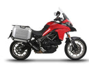 Ducati Multistrada 950 [SHAD] - 4P montážní sada - Ducati Multistrada 950-4