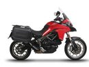 Ducati Multistrada 950 [SHAD] - 4P montážní sada - Ducati Multistrada 950-5