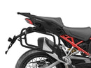 Ducati Multistrada V4 [SHAD] - 4P montážní sada - Ducati Multistrada 1200 V4-1