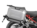 Ducati Multistrada V4 [SHAD] - 4P montážní sada - Ducati Multistrada 1200 V4-2