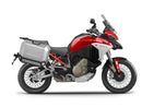 Ducati Multistrada V4 [SHAD] - 4P montážní sada - Ducati Multistrada 1200 V4-4