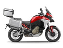 Ducati Multistrada V4 [SHAD] - 4P montážní sada - Ducati Multistrada 1200 V4-5