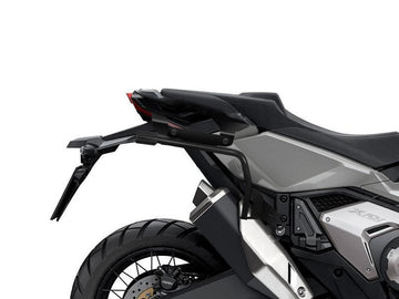 Honda Forza 750 [SHAD] - 3P montážní sada - Honda X-ADV