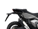 Honda č. 750 [SHAD] - 3P montážní sada - Honda X-ADV-1
