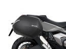 Honda Forza 750 [SHAD] - 3P montážní sada - Honda X-ADV-2