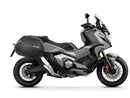 Honda č. 750 [SHAD] - 3P montážní sada - Honda X-ADV-4