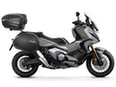 Honda č. 750 [SHAD] - 3P montážní sada - Honda X-ADV-5