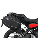 Yamaha Tracer 9 Y-Amt [SHAD] - Držák boční tašky - Yamaha Tracer 9