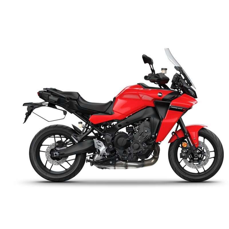 Yamaha Tracer 9 900 [SHAD] - Držák boční tašky - Yamaha Tracer 9