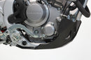Honda Crf 300 [AXP] - Ochrana proti podjetí HDPE - 6mm Honda CRF300L-2