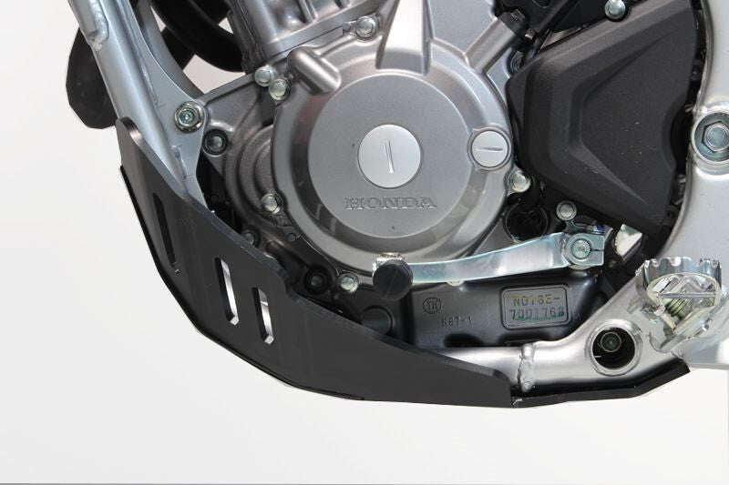 Honda Crf 300 [AXP] - Ochrana proti podjetí HDPE - 6mm Honda CRF300L