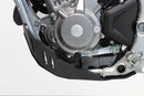Honda Crf 300 [AXP] - Ochrana proti podjetí HDPE - 6mm Honda CRF300L-3