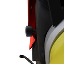 Aprilia RS 660 EXTREMA [2023-2024] - Aero-Sturzpads – Schwarz Aprilia RS660