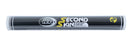 Ducati Panigale V4 [2021-2024] - Second Skin Schutzfolie – Transparent Ducati Panigale V4/V4S/V4SP