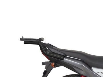 Honda CB 125 F [2021-2026] [SHAD] - montážní sada Top Master