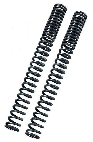BMW K 100 RT (0504) [1984-1989] - MB01 Progressive Fork Spring Kit - with Oil