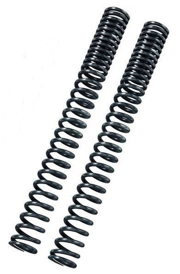 BMW K 100 RS ABS (0523) [1989-1991] - MB01 Progressive Fork Spring Kit - with Oil