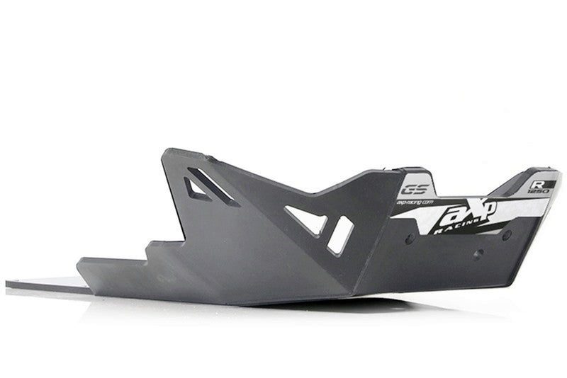 Bmw R 1250 Gs Adventure [AXP] - Ochrana motoru Adventure - HDPE 8mm BMW R1250GS/GSA