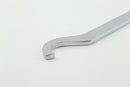 Yamaha Tenere 700 DM09 [Shin yo] - Double Hook Key-2