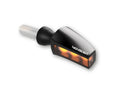 BMW R 1300 GS K61 [HighSider] - LED Flinker Flight-1