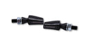 BMW R 1300 GS K61 [HighSider] - LED Flinker Flight-2