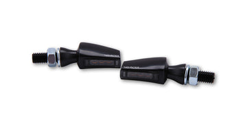 BMW R 1300 GS K61 [HighSider] - LED Flinker Flight - 0