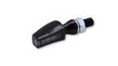 BMW R 1300 GS K61 [HighSider] - LED Flinker Flight-3