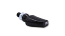BMW R 1300 GS K61 [HighSider] - LED Flinker Flight-4
