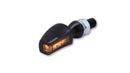 BMW R 1300 GS K61 [HighSider] - LED Flinker Flight-5