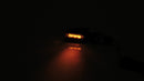 BMW R 1300 GS K61 [HighSider] - LED Flinker Flight-6